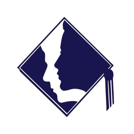 MS School of Math & Science